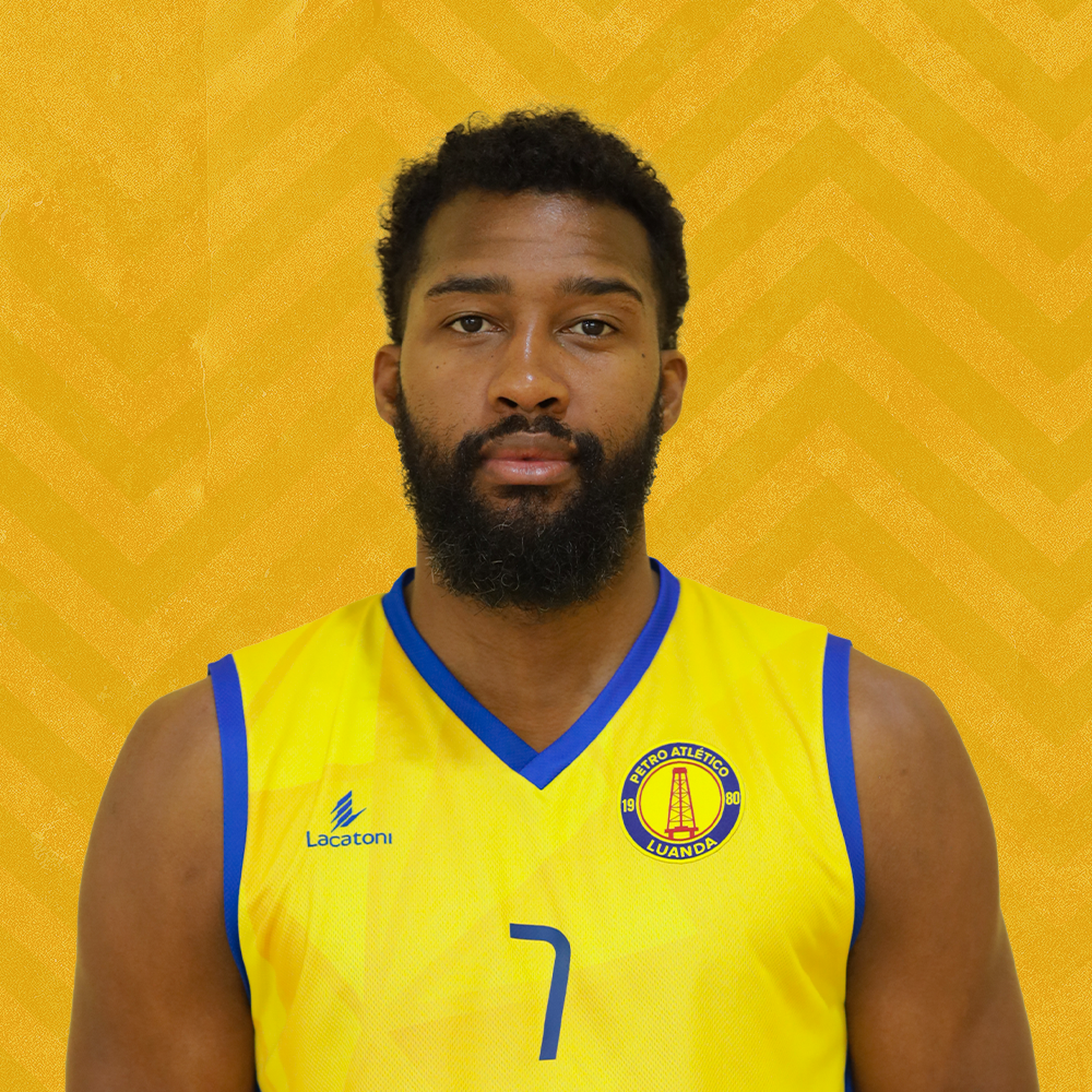 Petro de Luanda - 🔛⏩ Unitel Basket, Playoffs, Final do Jogo Petro de  Luanda 1️⃣0️⃣0️⃣🆚6️⃣6️⃣ D'Agosto MVP: Jone Pedro (@joneflight7_lopes_ )  PTs: 22, Res: 7