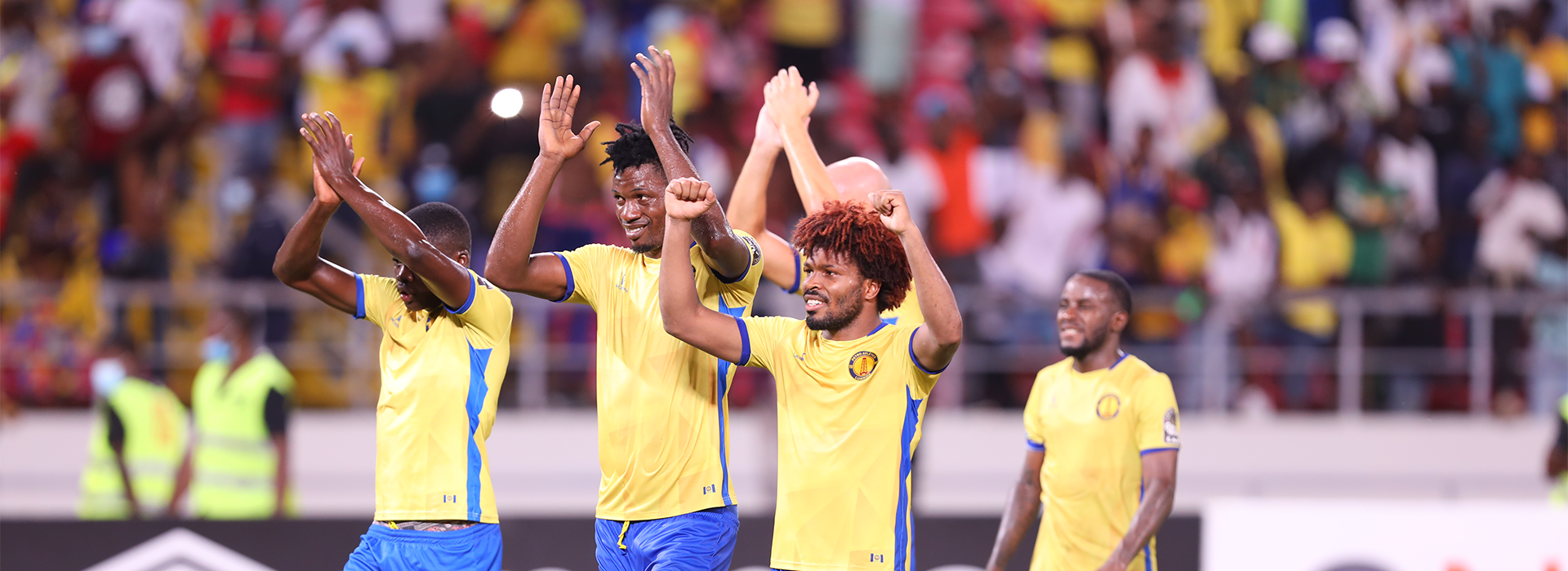 1.º de Agosto e Petro de Luanda procuram vantagem no terceiro jogo dos  Play-offs da bola ao cesto - PlatinaLine