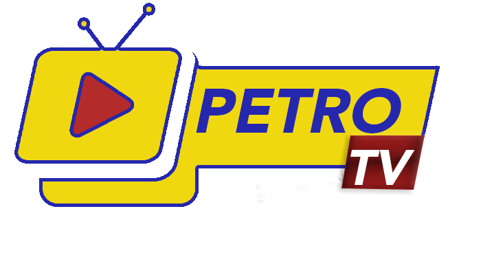 Petro Tv - Petro de Luanda