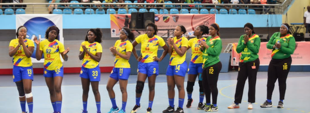 Petro de Luanda - Deu inicio hoje o campeonato nacional de