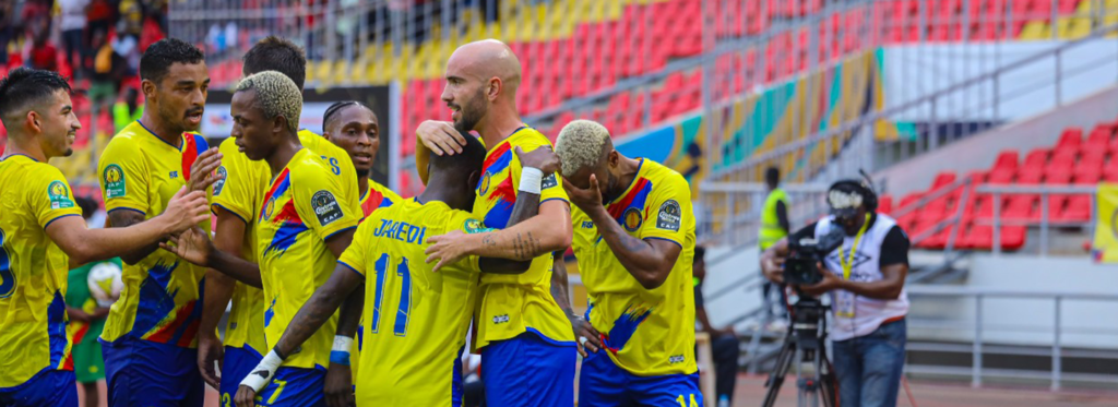 Arquivo de Basquetebol - Petro de Luanda